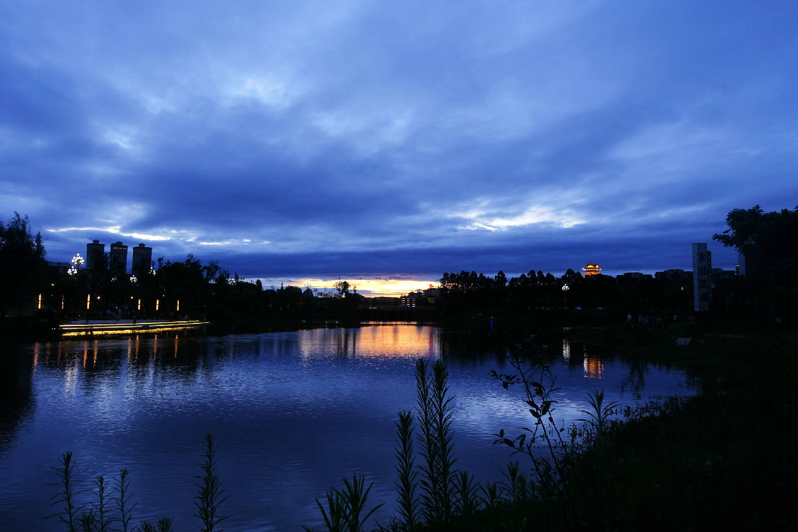 DSC07271.JPG