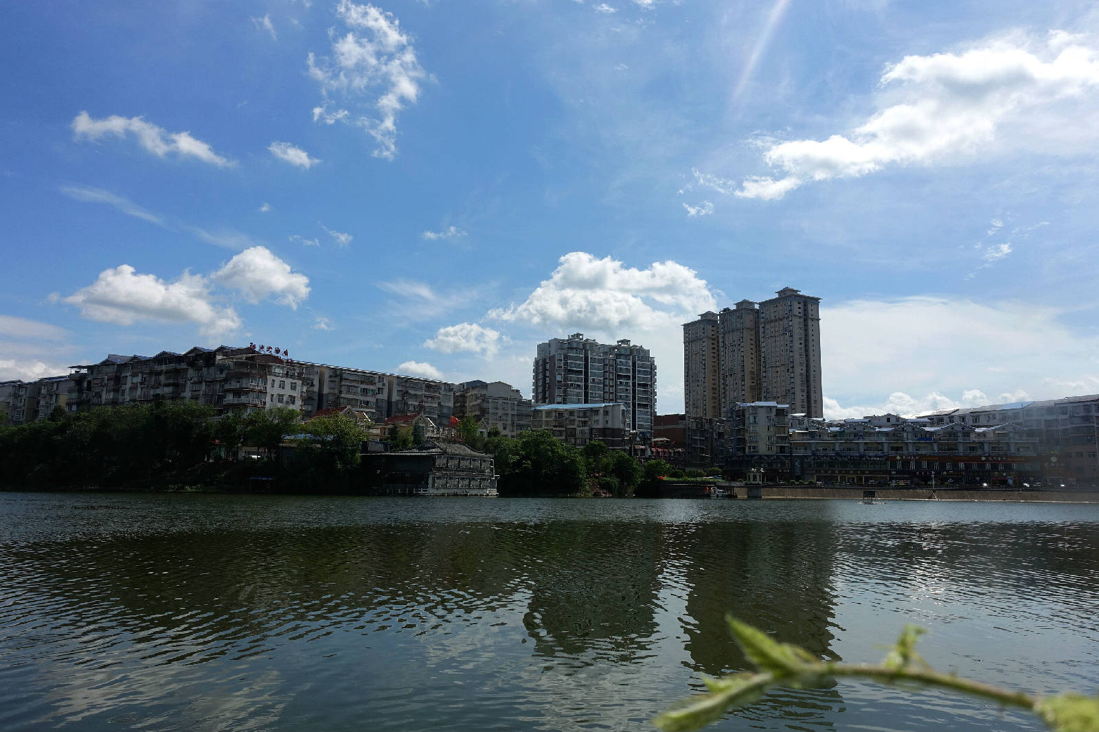 DSC07285.JPG