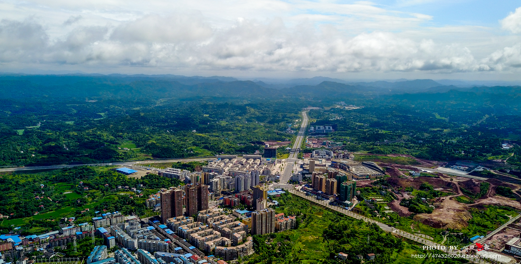 DJI_0110.jpg