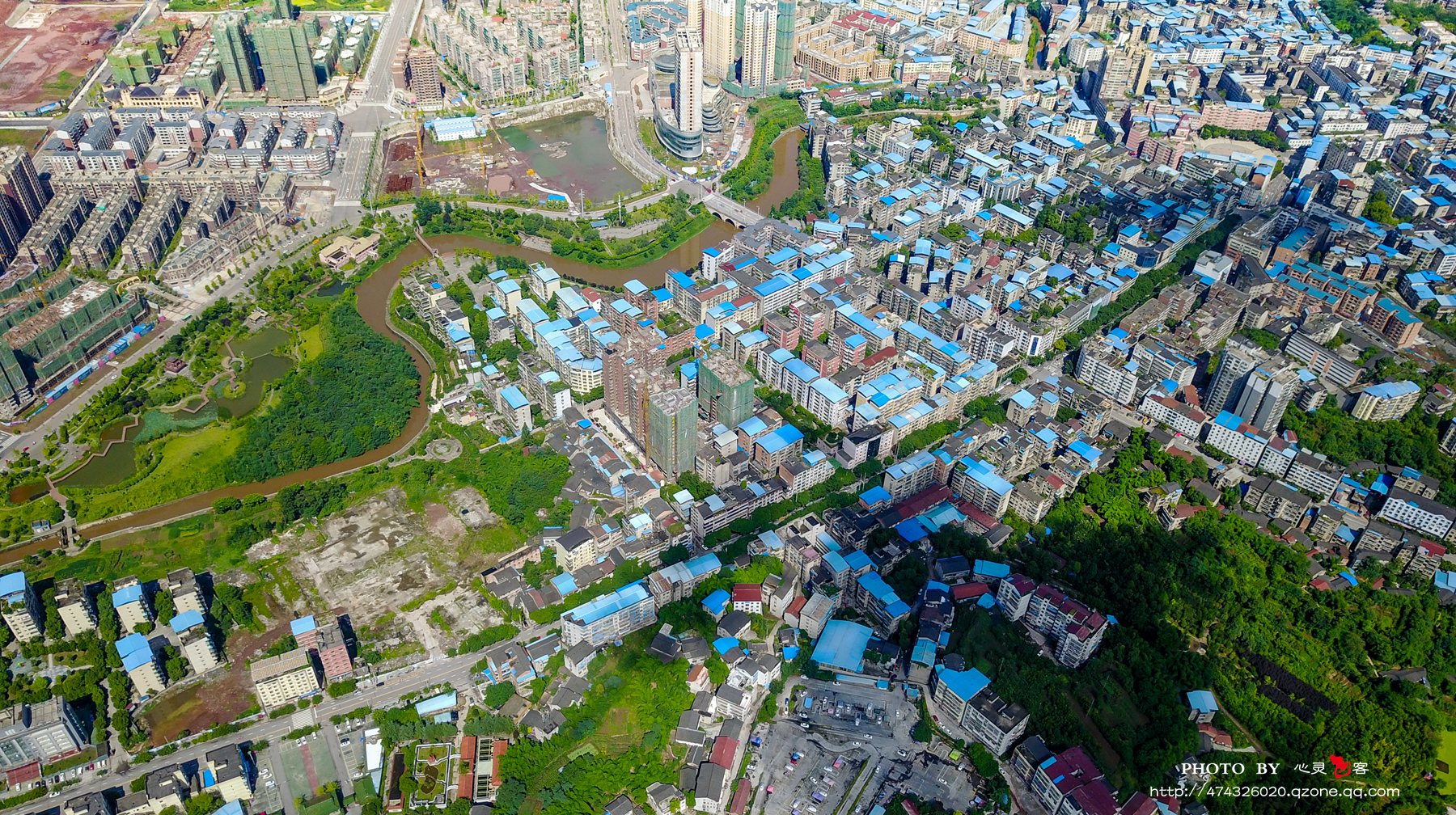 DJI_0116.jpg