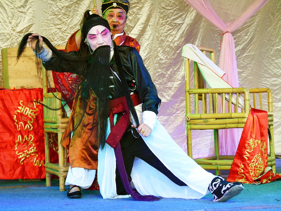DSC02917_ͼ.jpg