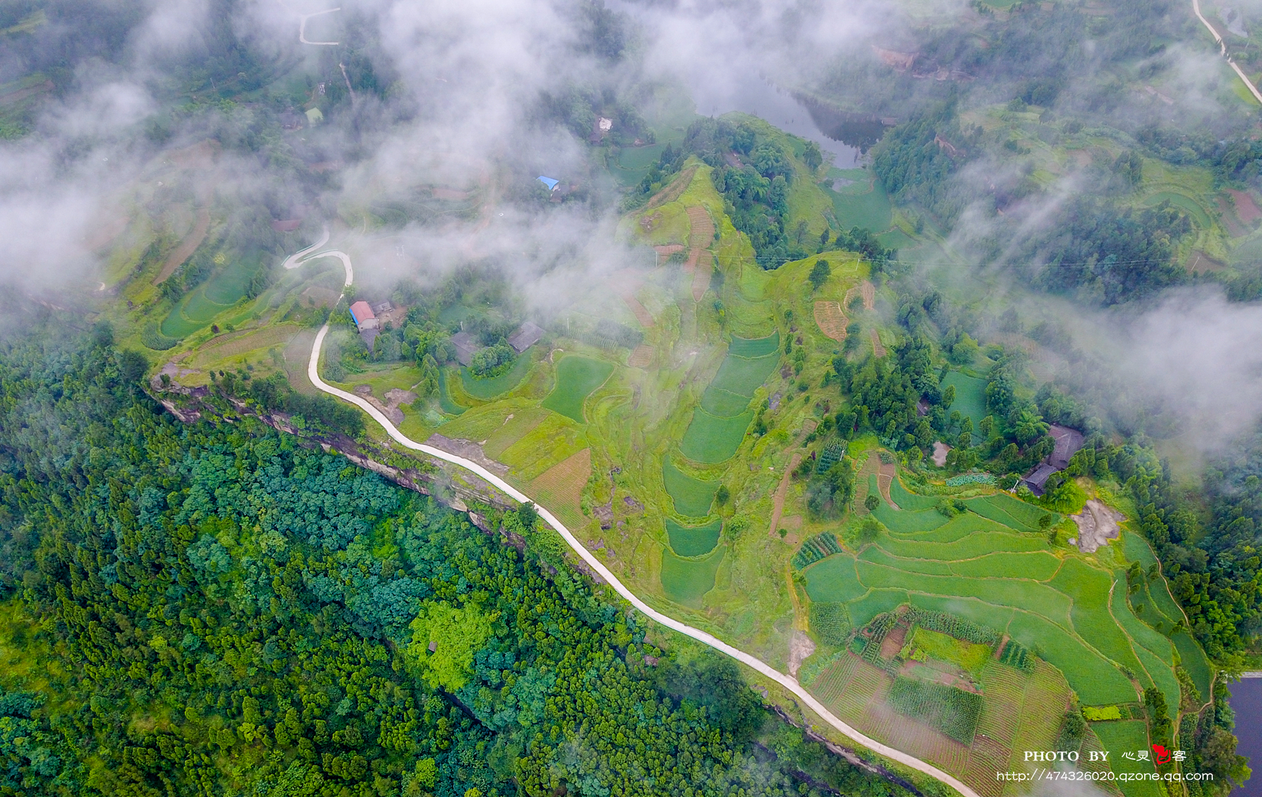 DJI_0012.jpg