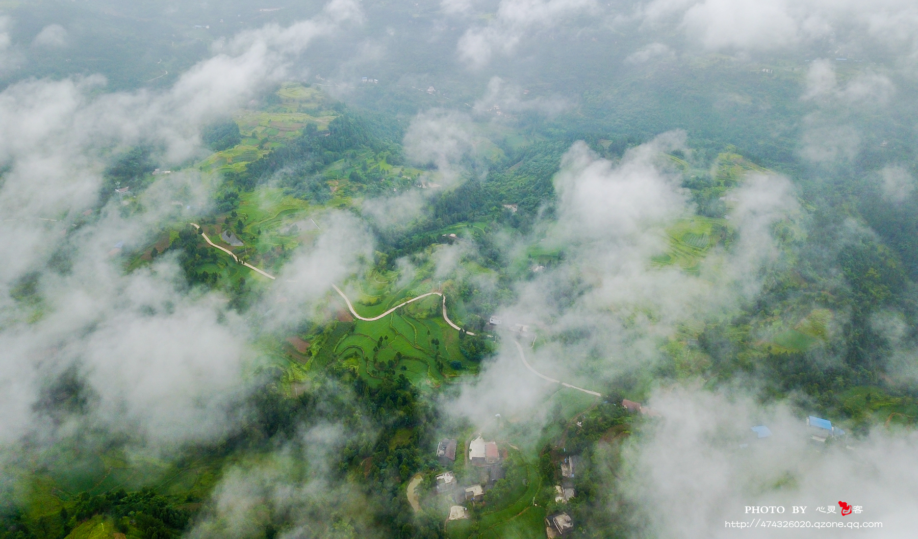 DJI_0015.jpg