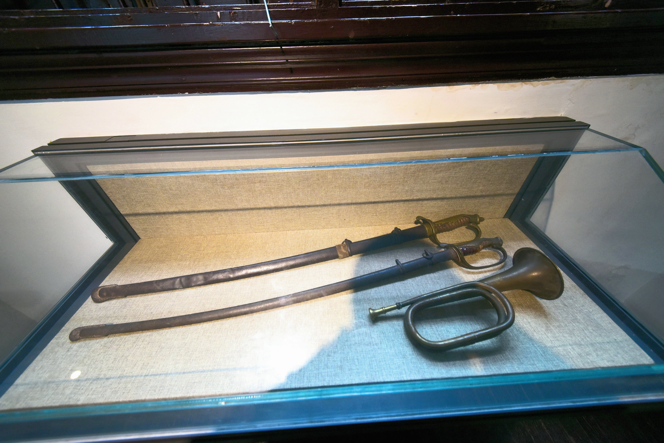 GLN_1070.JPG