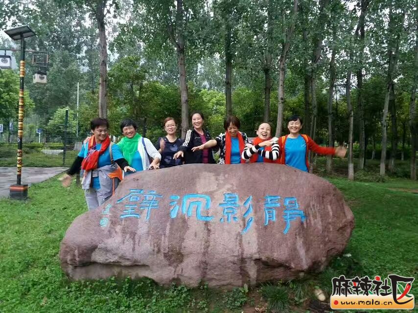 QQ图片20170709133735.jpg