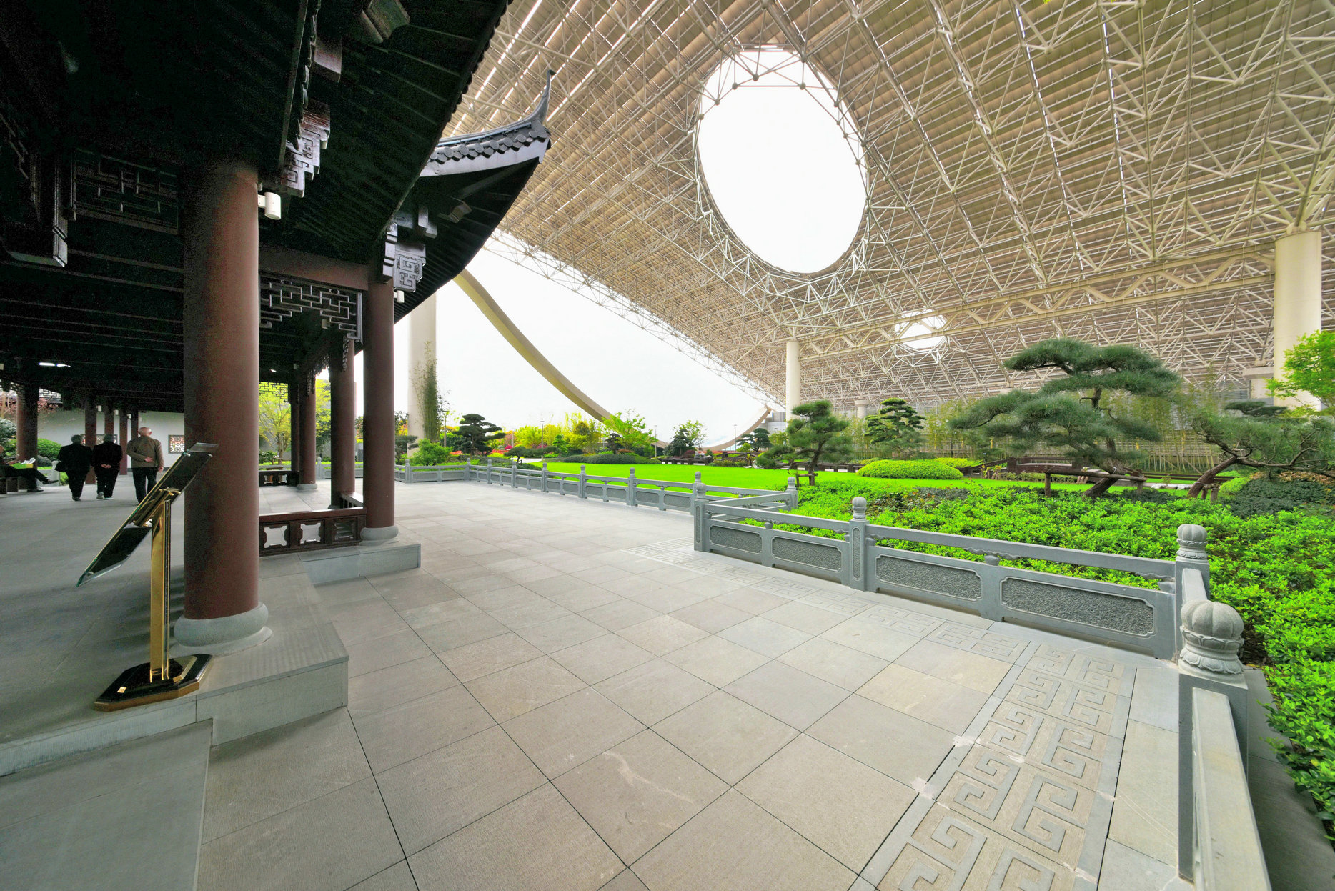 GLN_1298_副本 .JPG