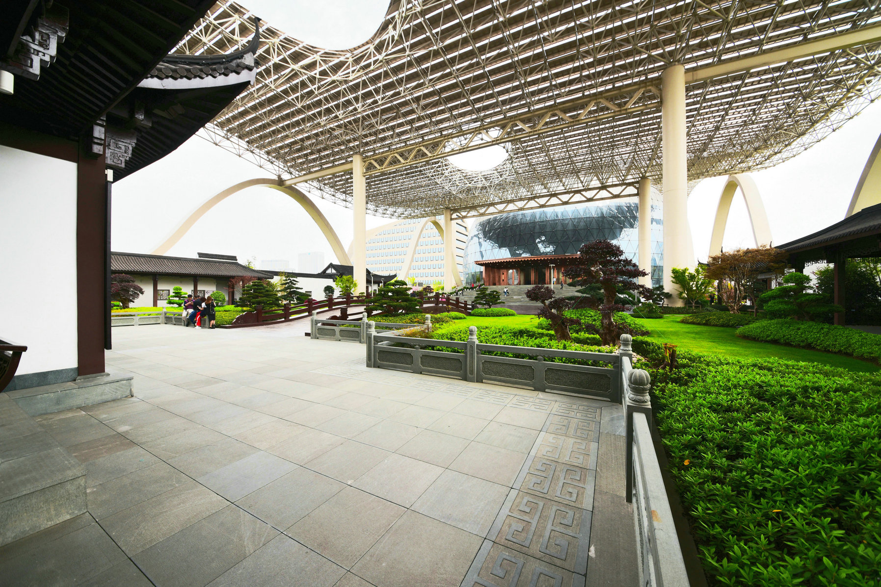 GLN_1299，_副本.JPG