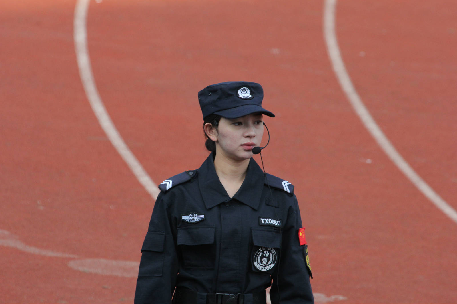 IMG_6083.JPG