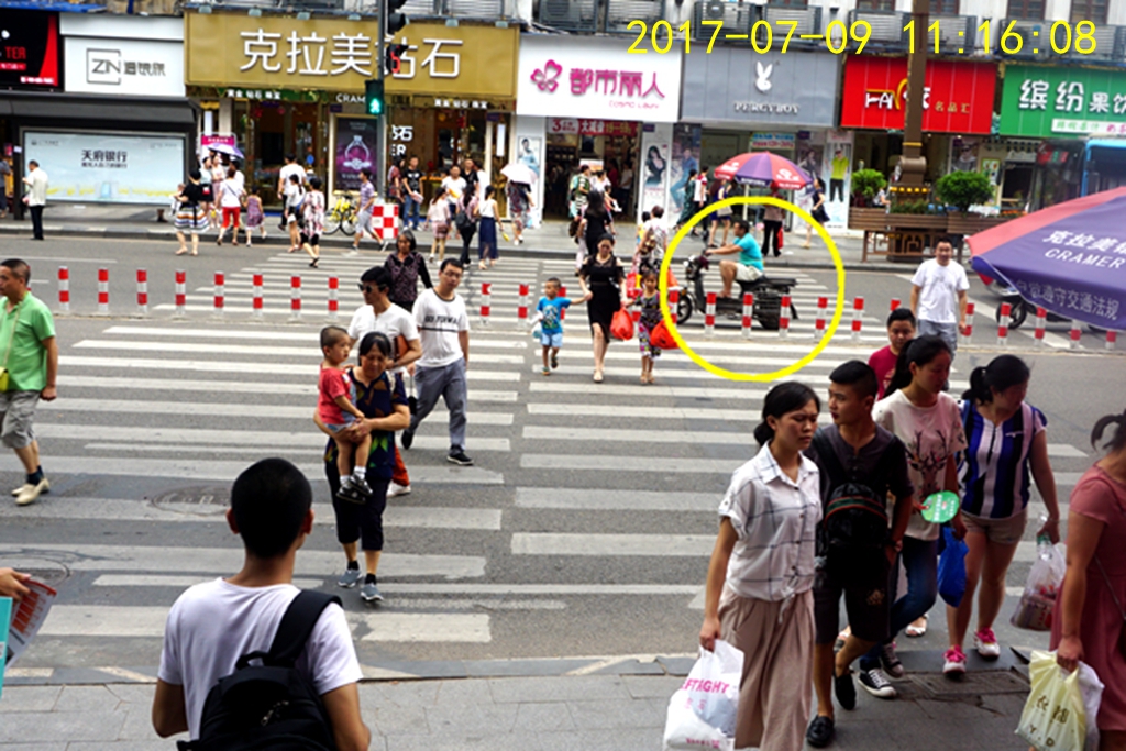 DSC00533_副本.jpg
