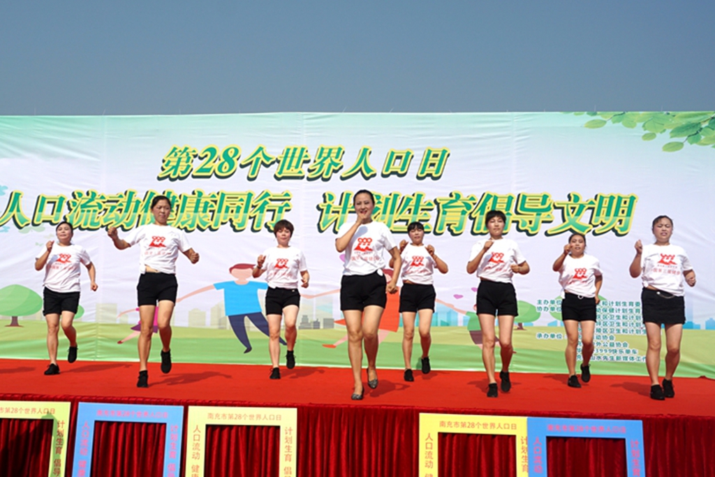 DSC00641_鍓湰_鍓湰.jpg