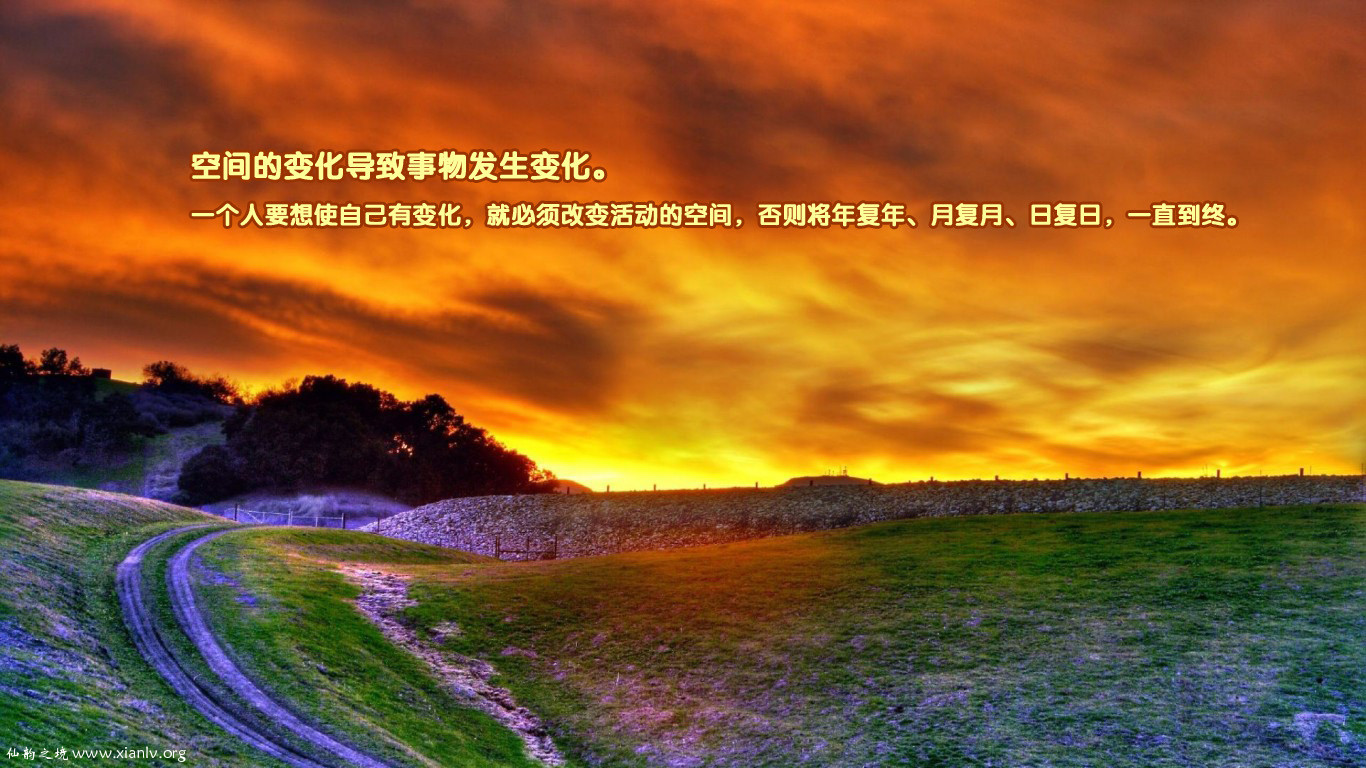 154501kjxu72u44un7u4nx.jpg