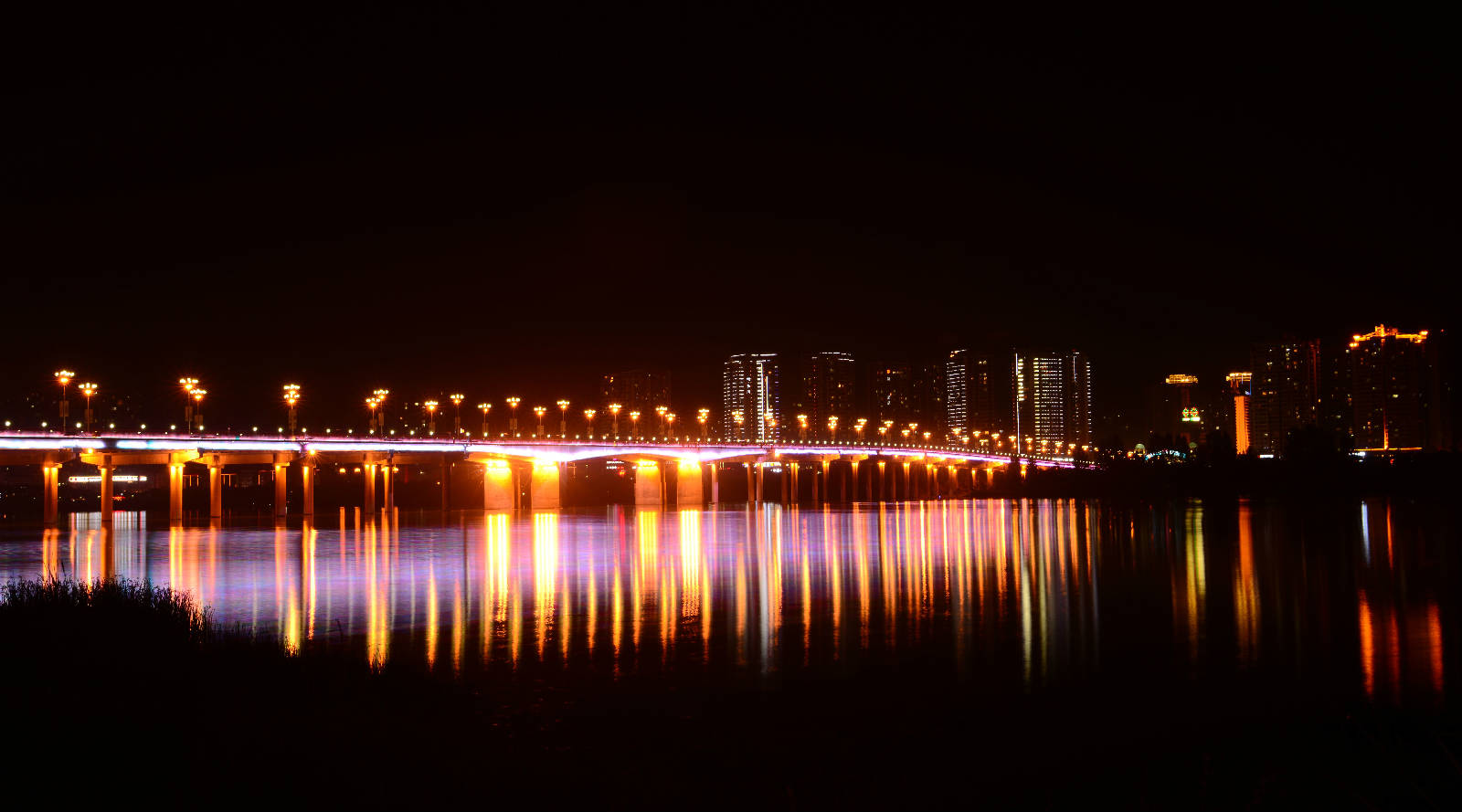 DSC_7650.JPG