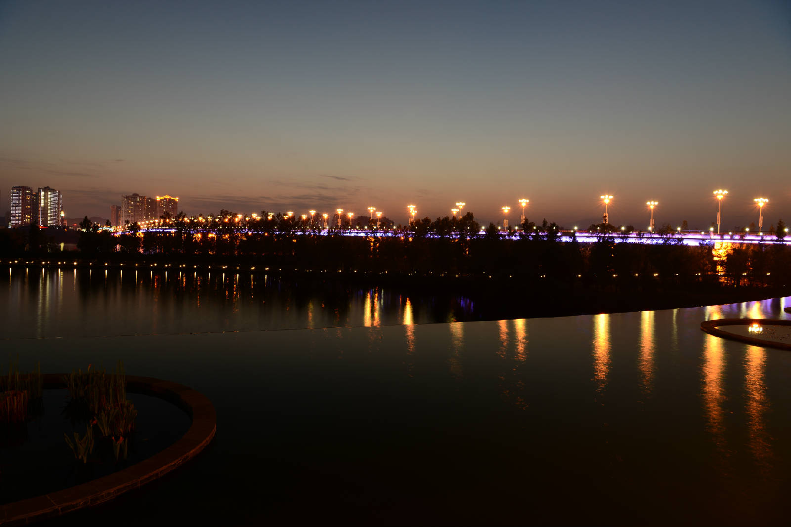 DSC_7637.JPG