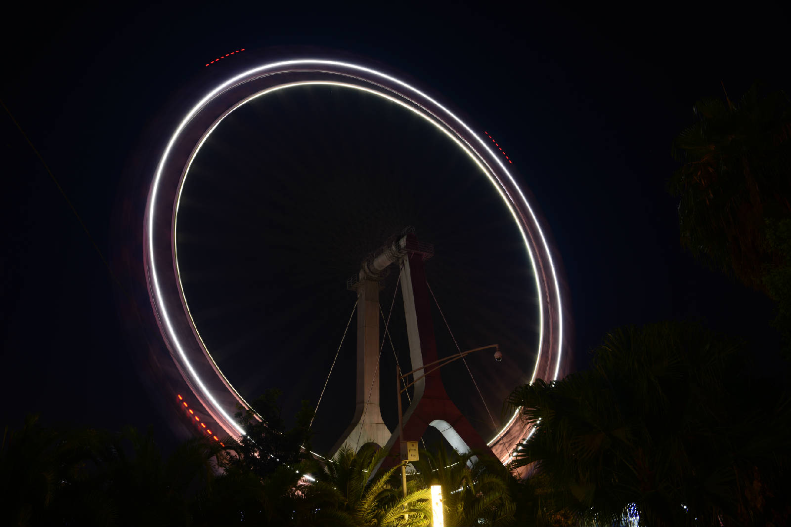 DSC_7642.JPG
