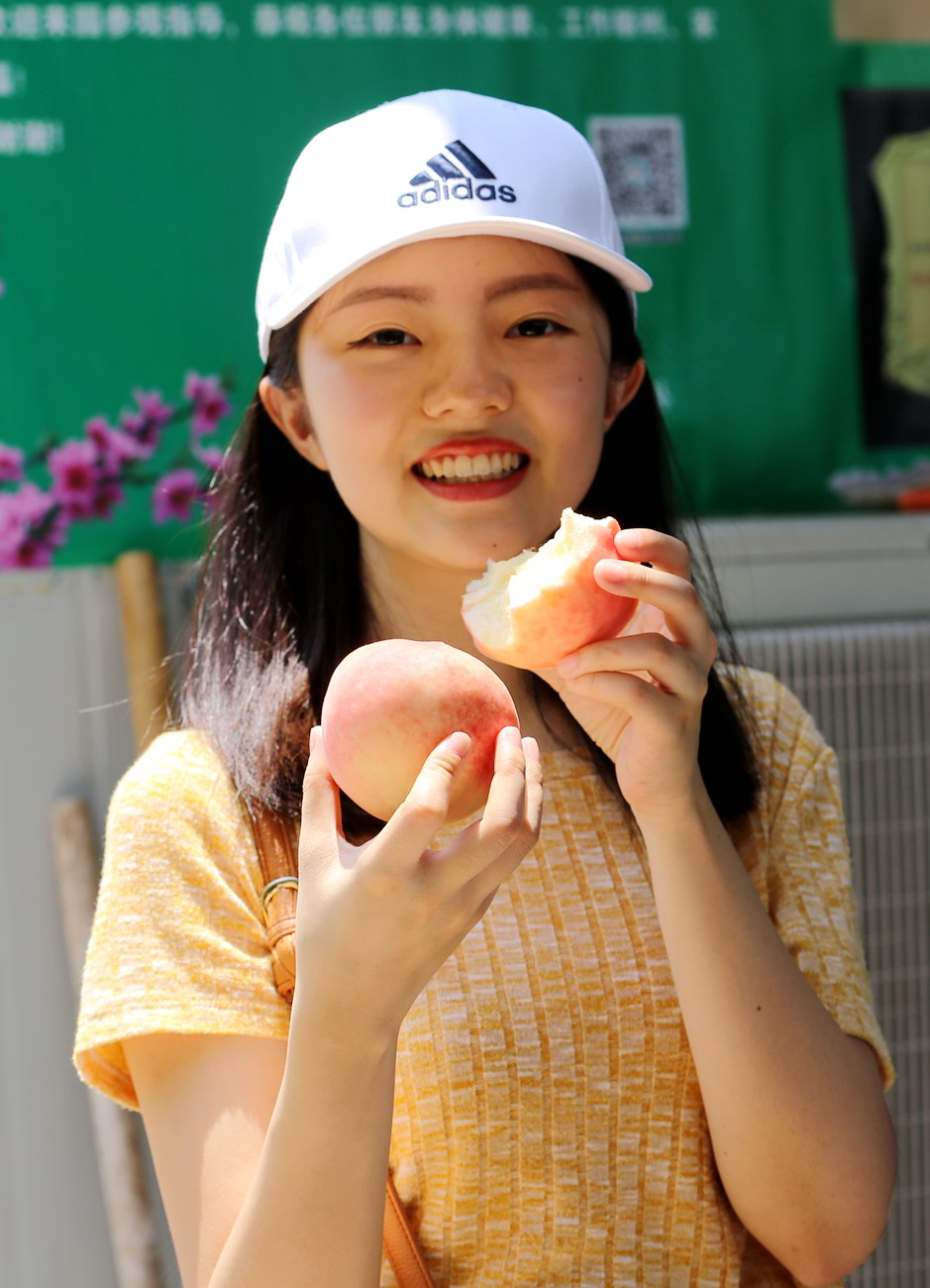 S98A3315_.jpg