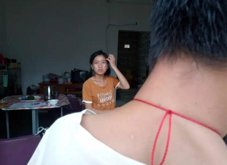 2ebb0000f6ab6b8d214b.jpg