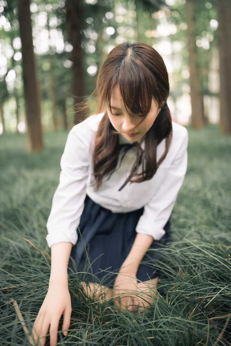 t016af84f117db6acfb.jpg