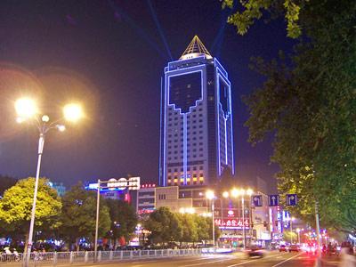 zhenjiang.jpg