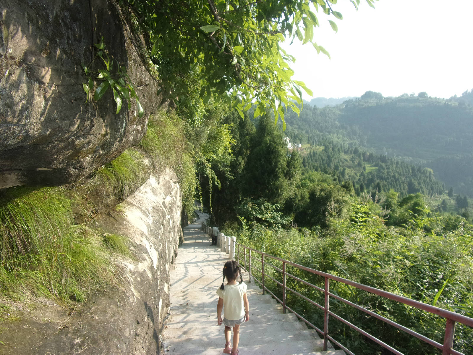 100_2482.JPG