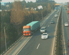 1632000792d890aeb1c4.gif