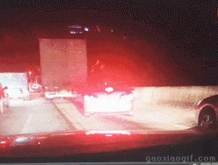 1685000147d47ee8b5f5.gif