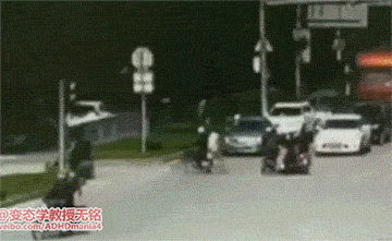 16320007940fd3457c6d.gif