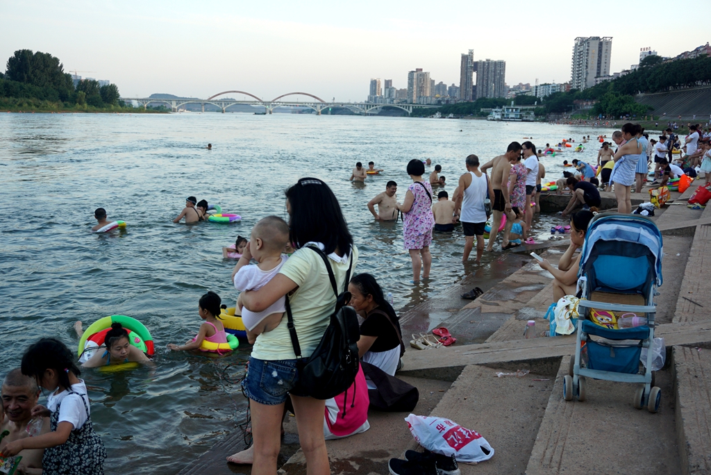 DSC00695_副本_副本.jpg