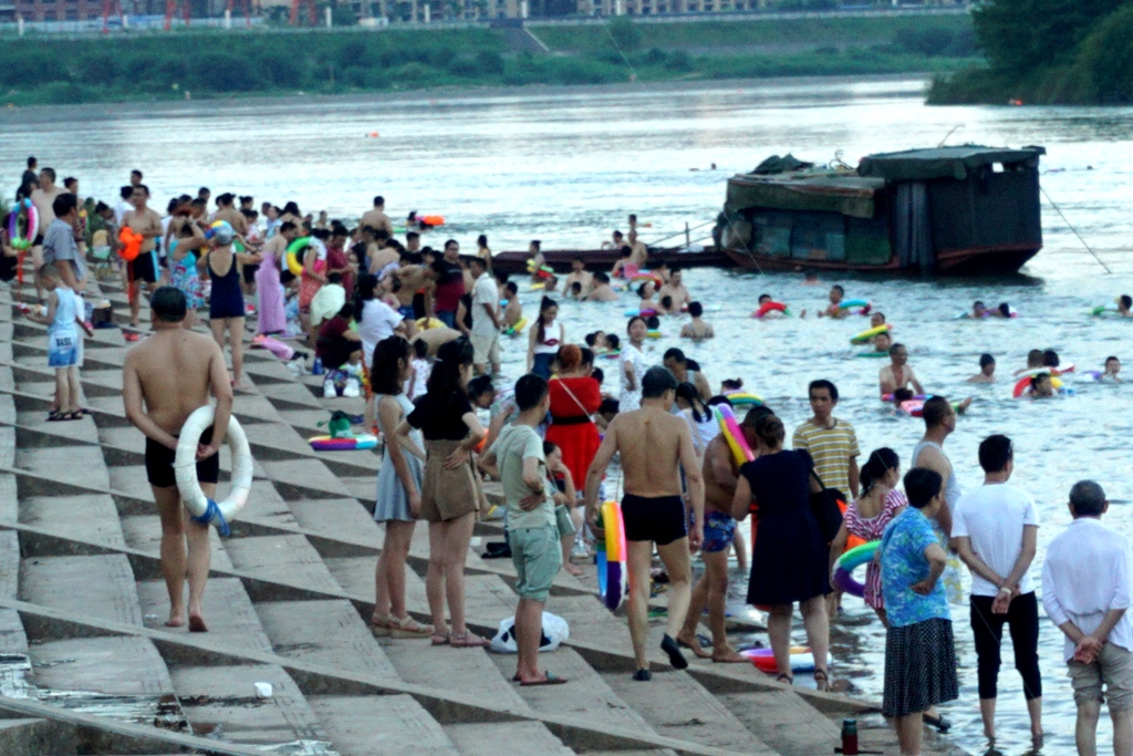 DSC00701_副本_副本.jpg
