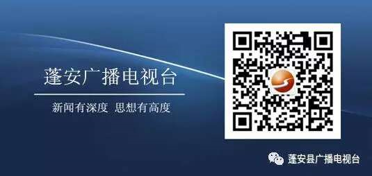 微信图片_20170713113434.png