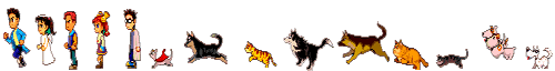 00ͼƬ065920lkn7piofoj7xq3ff.gif
