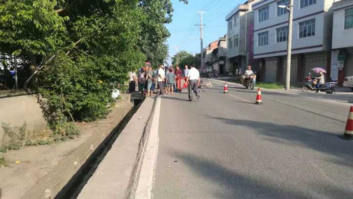 QQͼƬ20170714233543.jpg