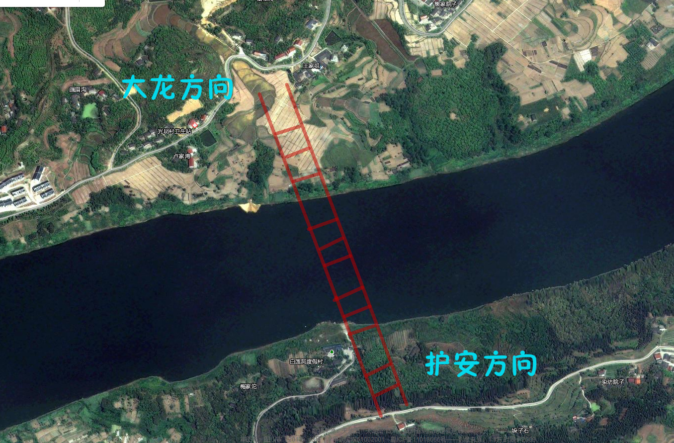 QQ截图20170716092500_meitu_2.jpg