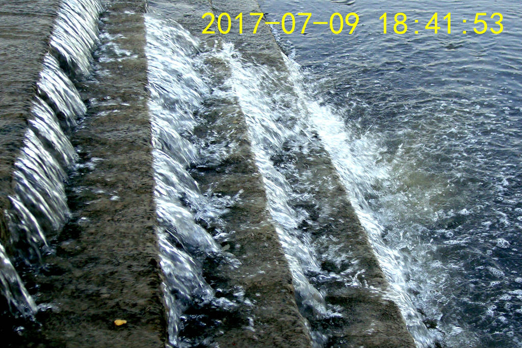 DSC06716_副本.jpg