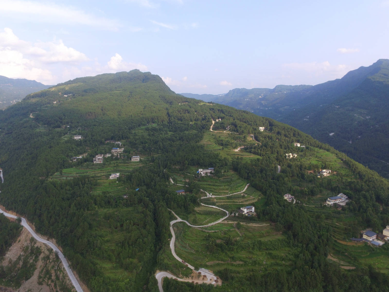 DJI_0043.JPG