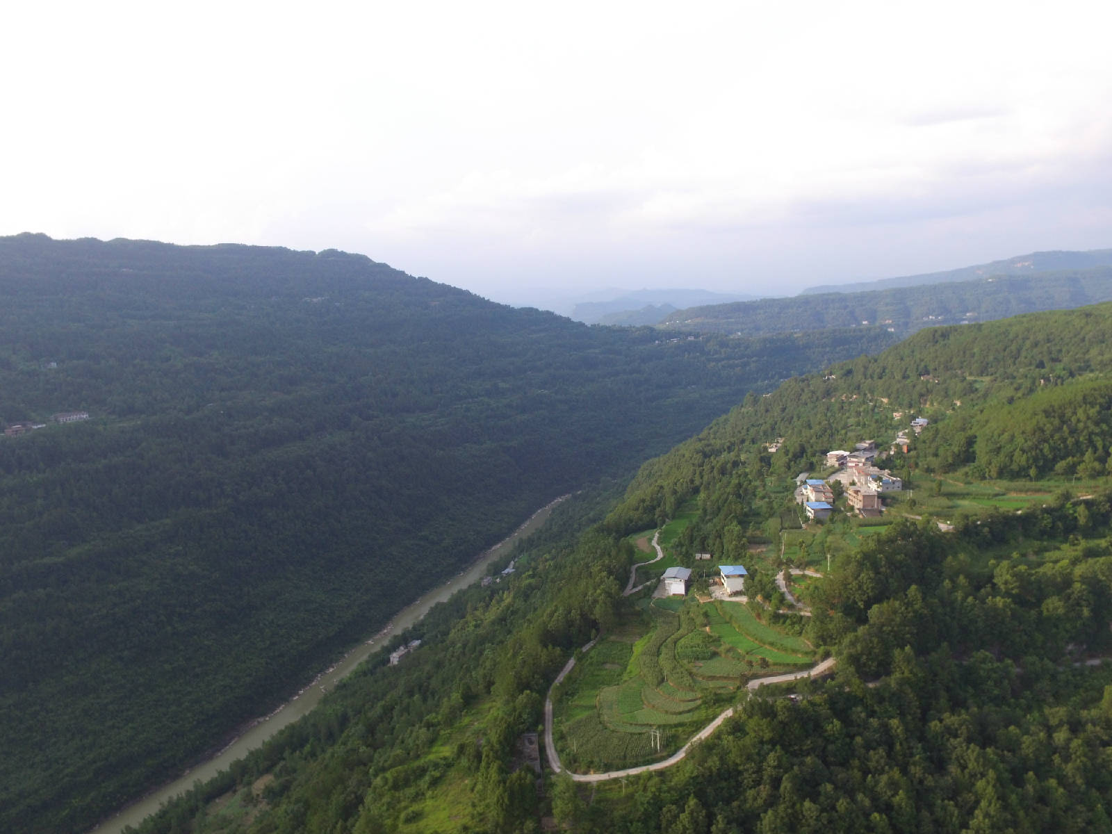 DJI_0007.JPG