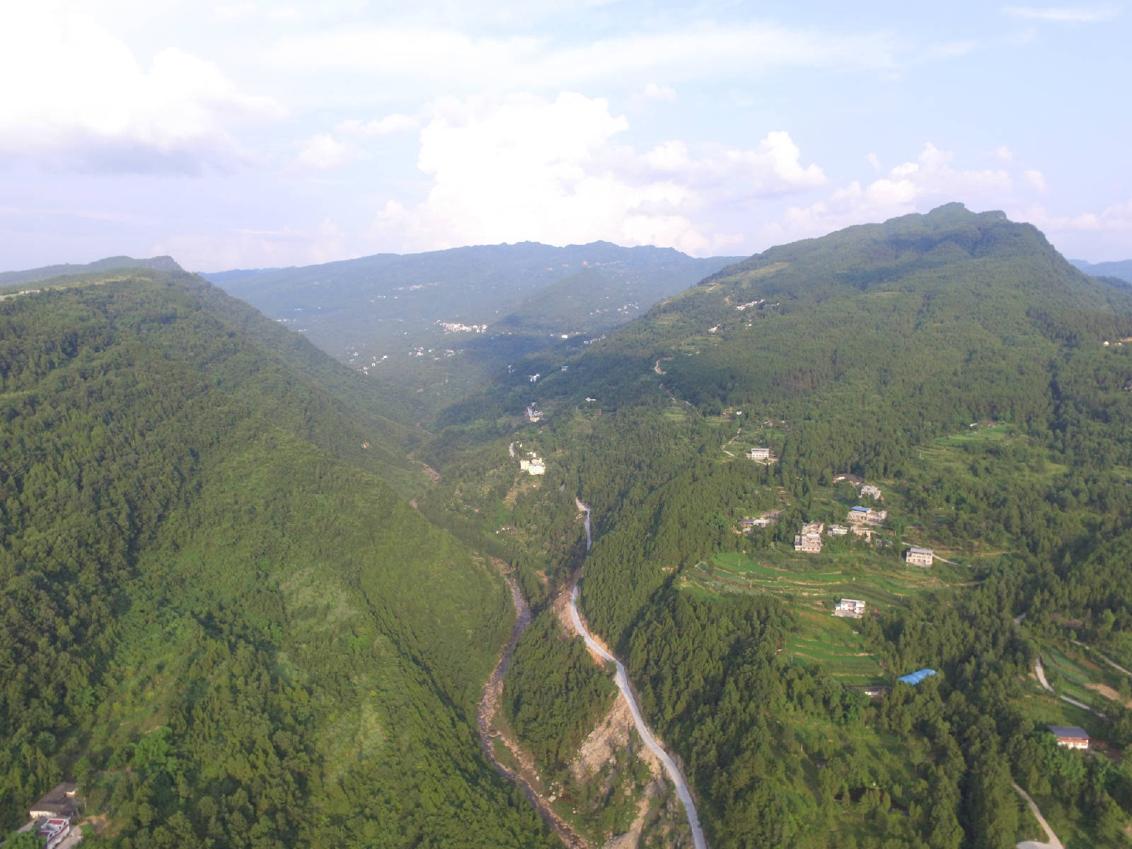 DJI_0009.JPG