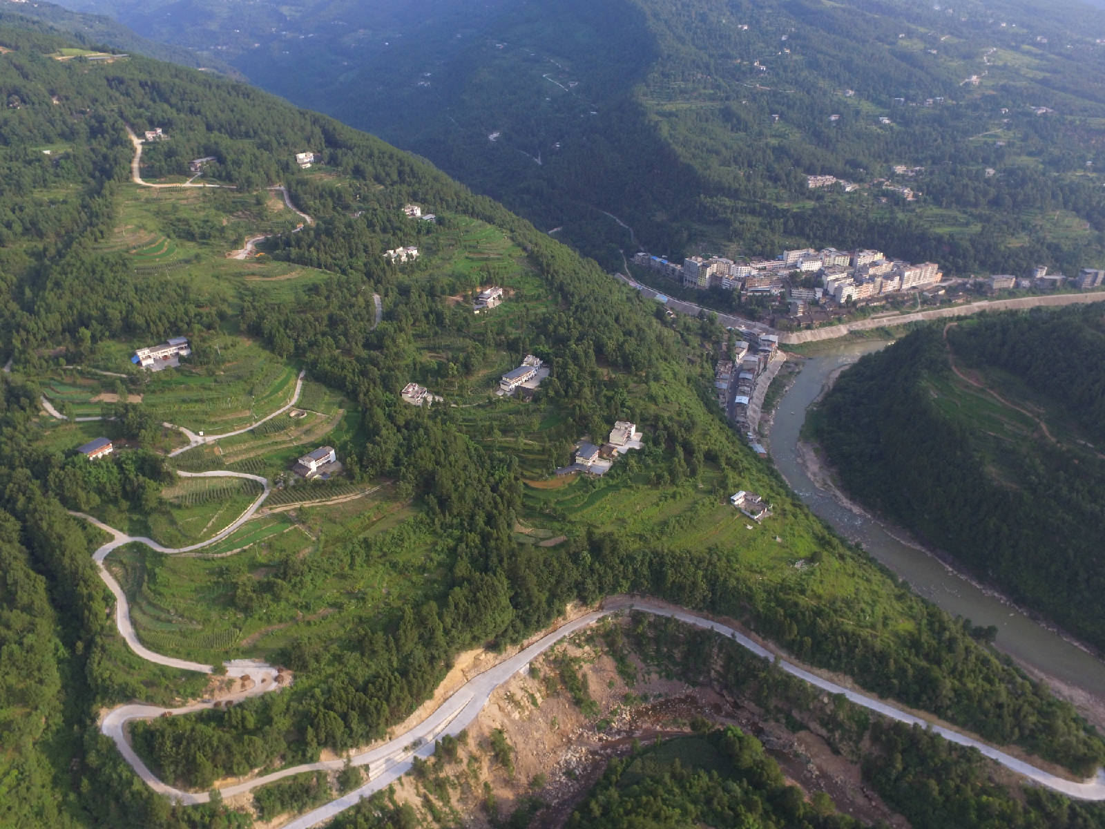 DJI_0013.JPG