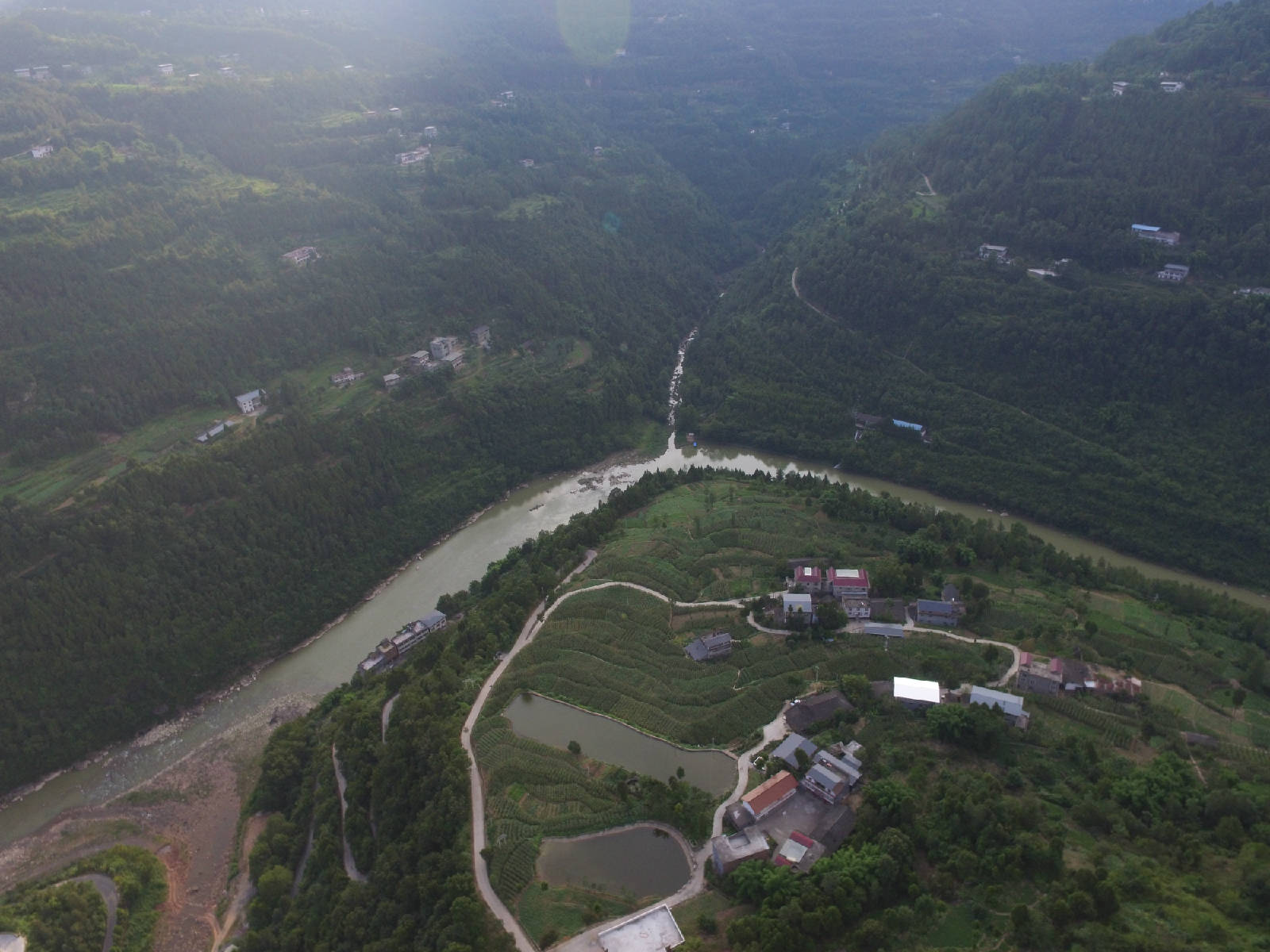 DJI_0015.JPG