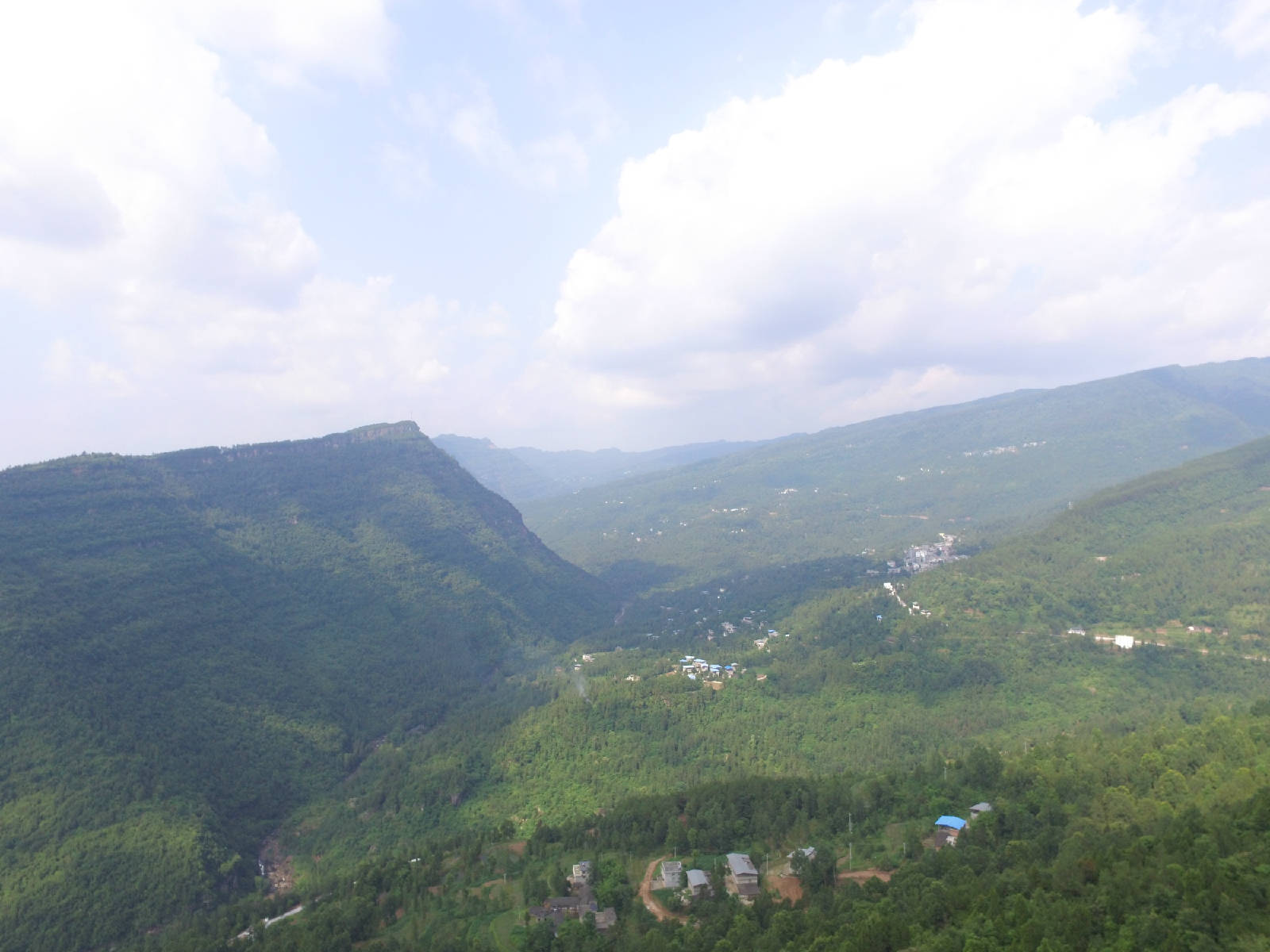 DJI_0040.JPG
