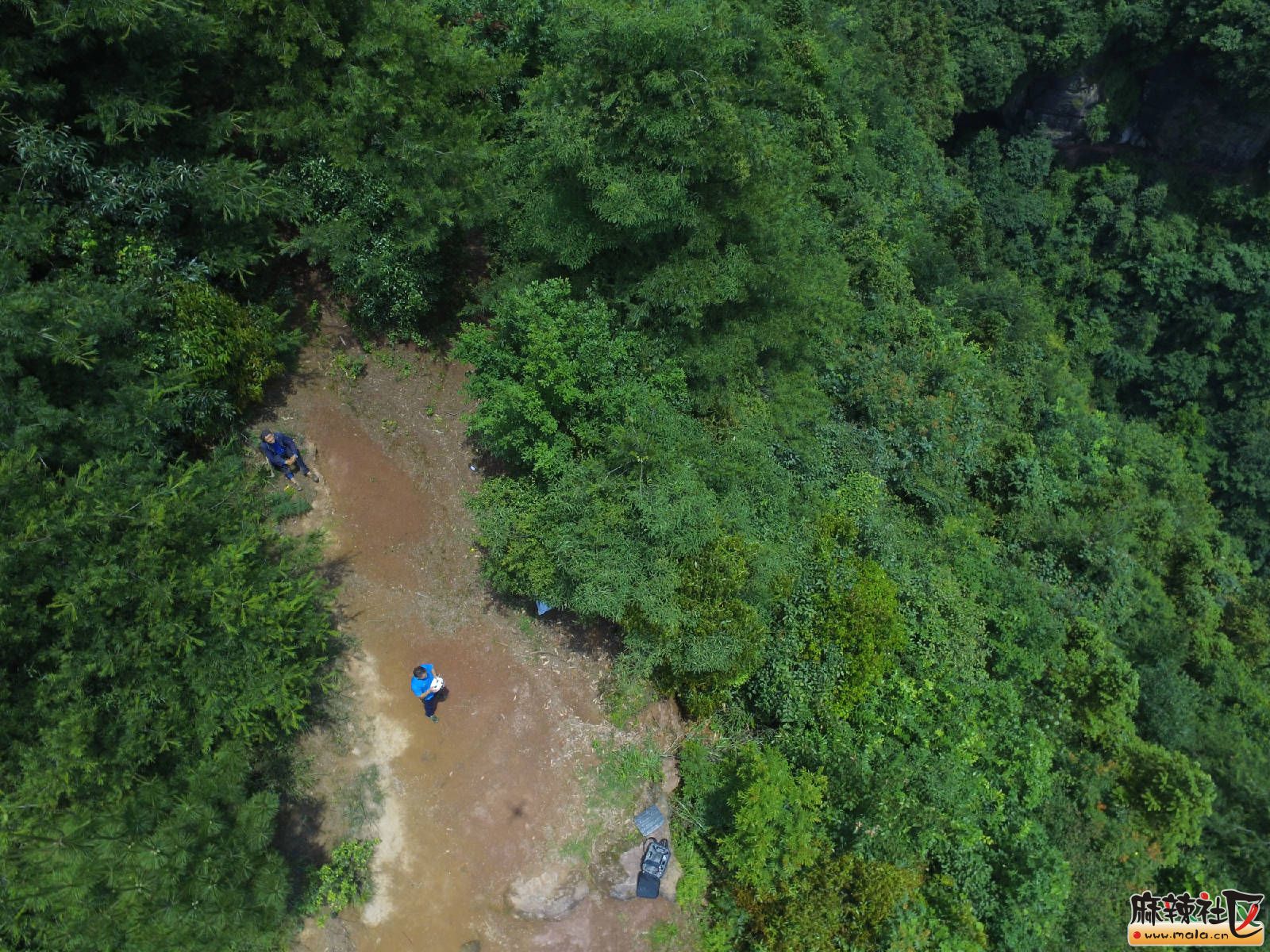 DJI_0031.JPG