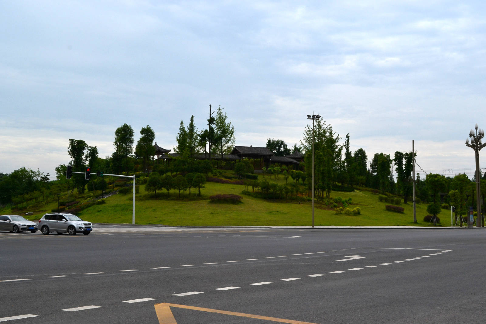 DSC_3182.JPG