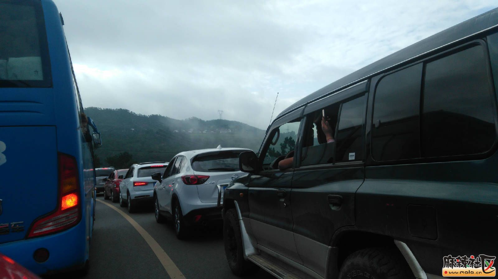 QQ图片20170718172532.jpg