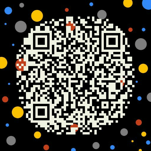 mmqrcode1500378836200.png