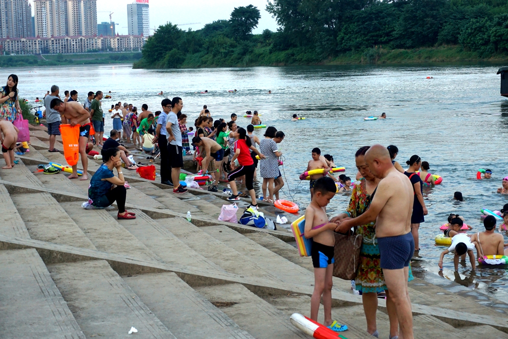 DSC00778_副本.jpg