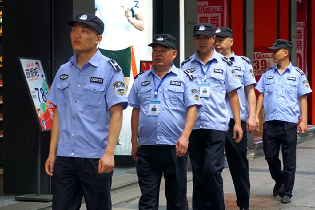DSC00825_副本.jpg