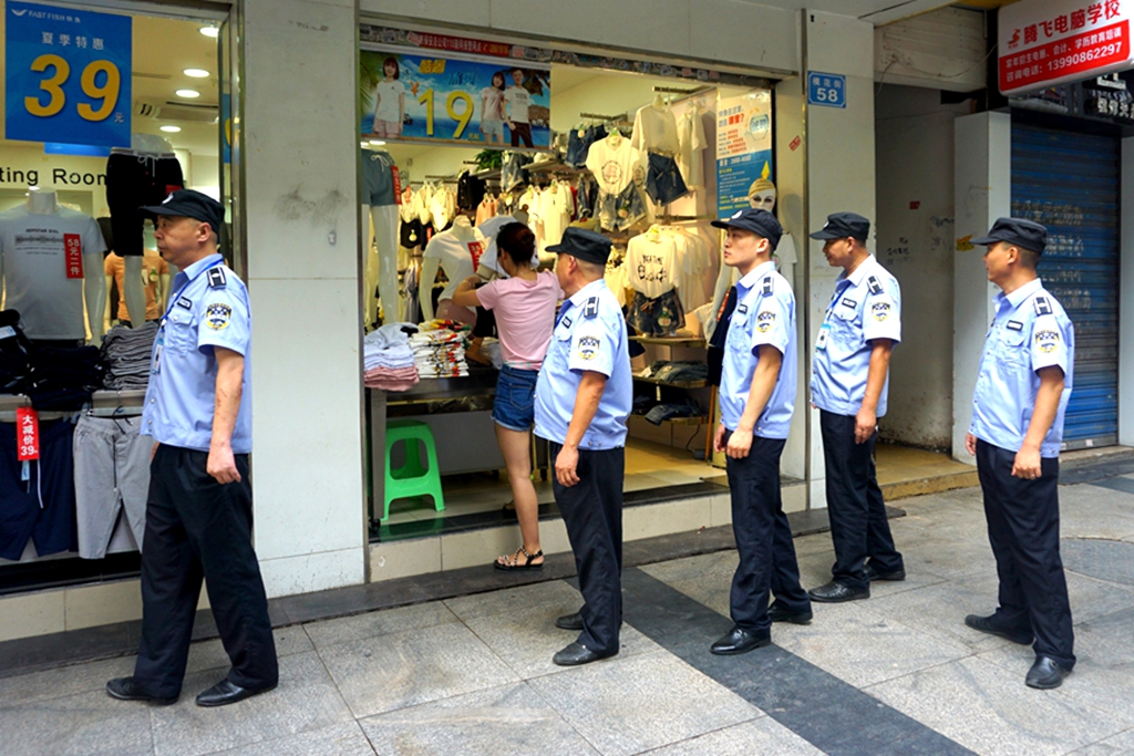 DSC00827_副本.jpg