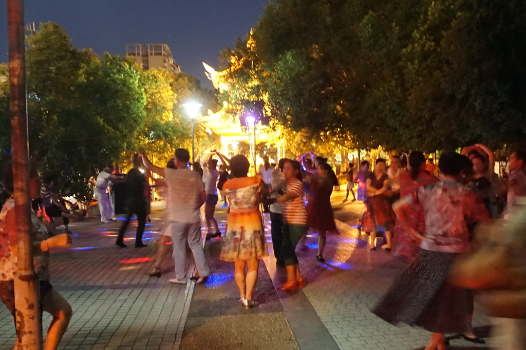DSC00800_副本.jpg