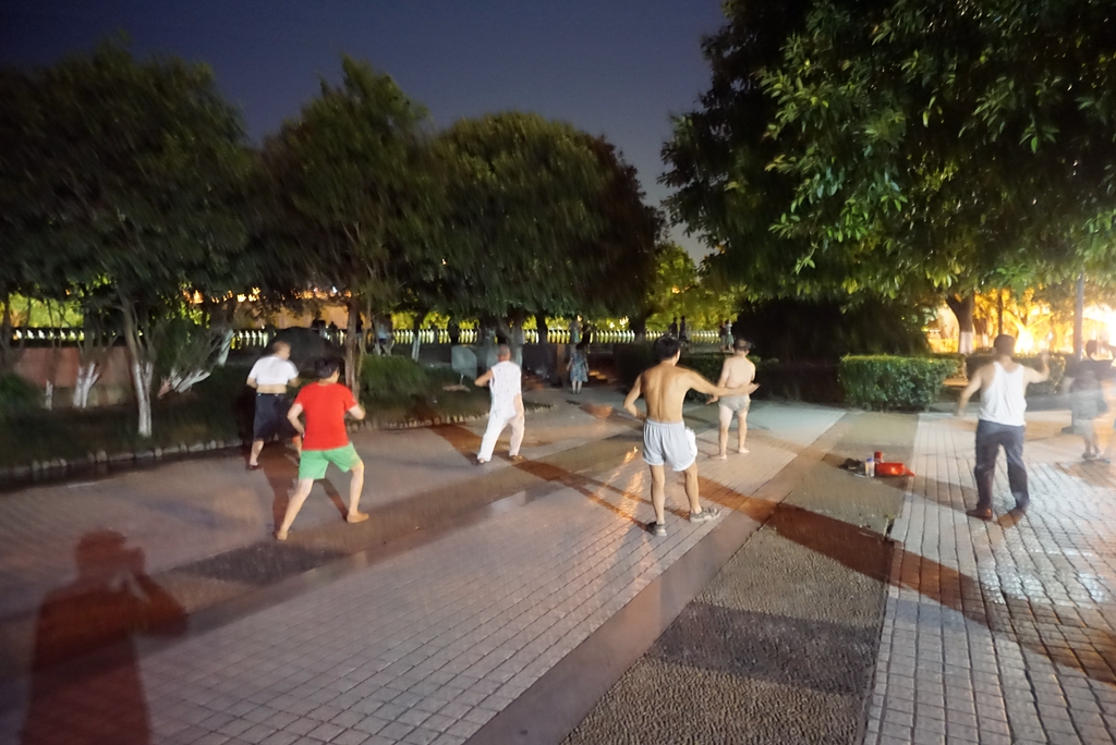DSC00802_副本.jpg