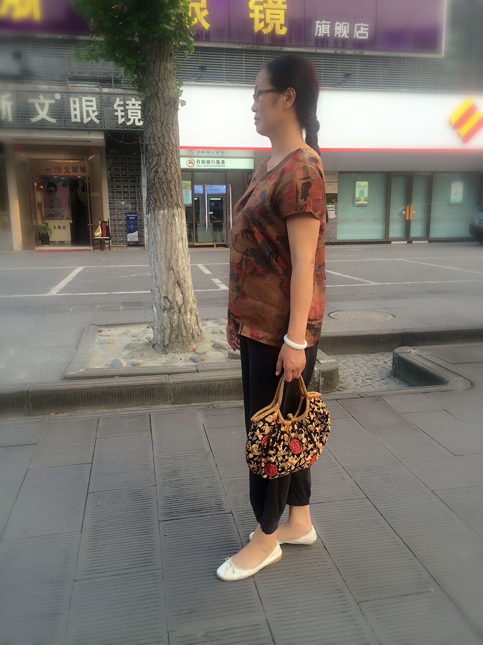 QQ图片20170720195903.jpg