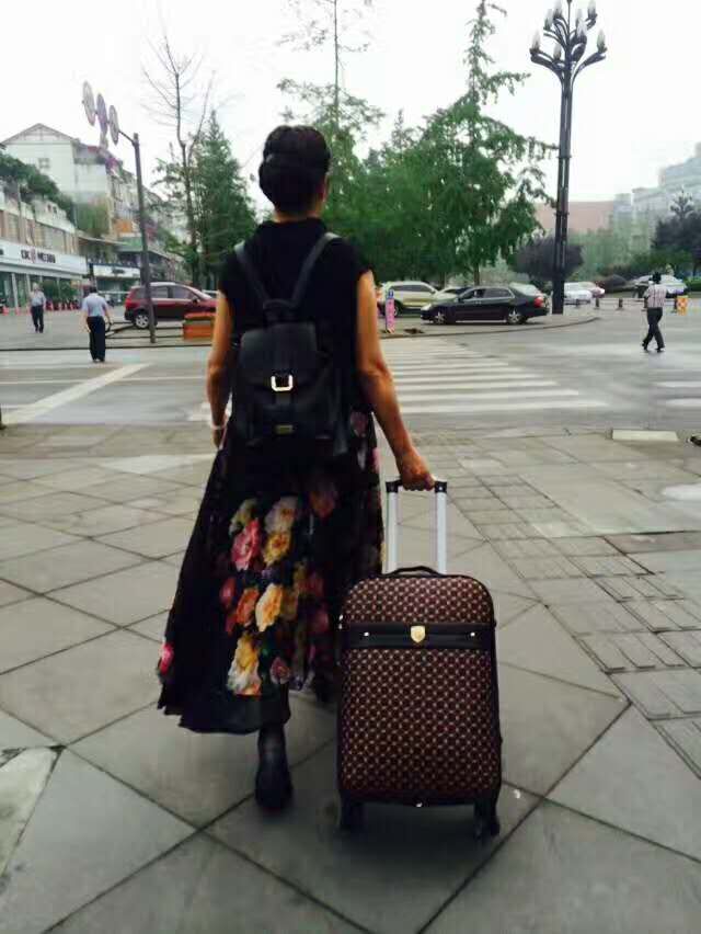 QQ图片20170720200920.jpg
